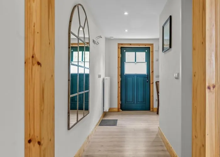 Апартаменты Luedersburger Strasse 15d *